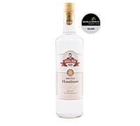 Hödl Hof HASELNUSS Haselnussgeist 33% Vol. 1l