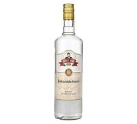 Hödl Hof JOHANNISBEER Spirituose 33% Vol. 1l