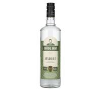 Hödl Hof MARILLE Marillenschnaps 38% Vol. 1l