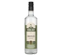 Hödl Hof OBSTLER Apfel-Birnenschnaps 38% Vol. 1l