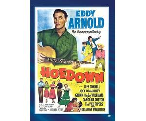Hoedown