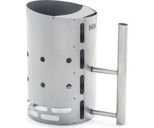 höfats BBQ Starter - 1 pièce