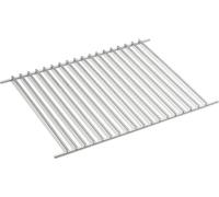 Höfats CRATE Grille de barbecue