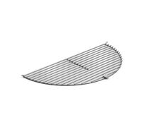 Höfats Grille pour brasero Bowl 70 - 70 x 35 x 1,8 cm