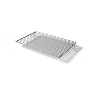 ELLIPSE - Grille de cuisson inox - Höfats