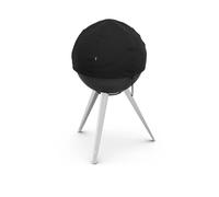 Höfats Housse MOON 45 Noir