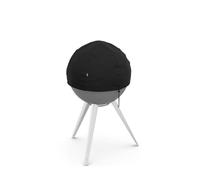 Höfats Housse Moon - Protection ajustée, résistante aux intempéries et UV, bloqueur de cordon, entretoises indéformables