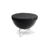 BOWL - Housse de protection - Höfats