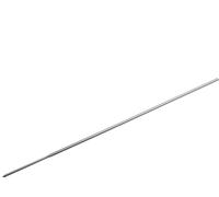 höfats Piquet SPIN 4 Segments | Argent - 1 pcs