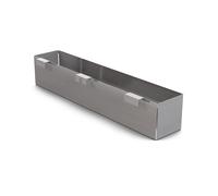 FIRE KITCHEN Tool Box
