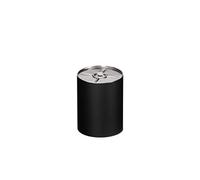 Augmenter pour Spin 90 Lanterne/Feu de table Noir höfats OFFRE SPECIALE - 4064251000383