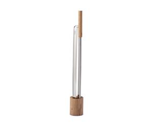 Höfats Set d’ustensiles pour feu Höfats Acier inoxydable-boîte. 3 pièces
