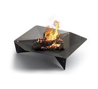 TRIPLE 120 Bol à Feu