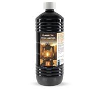 Höfer Chemie 1 L Huile pour Lampes à Pétrole - Combustion Propre