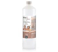 Höfer Chemie 1 x 1 kg Spa pH Réducteur Minus 14,9% pour Piscine