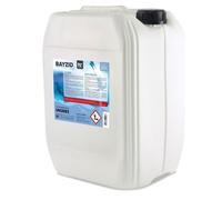 6 x 20 Litre Bayzid® anti-algues
