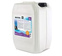 Höfer Chemie 20 l Bayzid® Floculant Liquide (1 x 20 l)