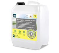 Höfer Chemie 5 L Imperméabilisant pour Pierre - Effet Perlant