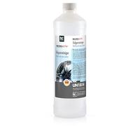 Höfer Chemie 6 x 1 L Nettoyant Jantes - prêt à l'emploi - pour l'entretien et Le Nettoyage Manuel des Jantes de Voiture