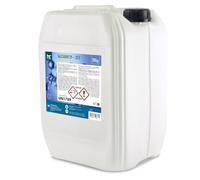 Höfer Chemie Acide Chlorhydrique 29-32% - Bidon de 20 kg - Détartrant