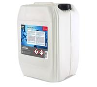 Höfer Chemie® Acide Chlorhydrique 29-32% - Bidon de 20 KG - Nettoyage, Décapage, Traitement Métallurgique