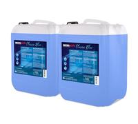 Höfer Chemie Adoucissant Linge "Classic Blue" 2 x 10 L - Parfum Frais