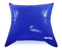 Höfer Chemie Coussin d'hiver Gonflable pour Piscine - Lot de 13
