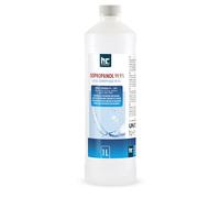 Höfer Chemie Isopropanol 99,9% 1 x 1 L - Alcool Isopropylique IPA Pur