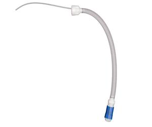 Höfer Chemie Kruse Automotive SW1720 Tuyau de Remplissage AdBlue