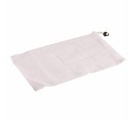 Höfer Chemie Sac filtrant de Rechange pour aspirateur de Piscine et Spa