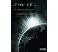Hoefer,Frank - Epos Dei: Die Geheimnisvolle Ordnung Hinter Den di [Import]