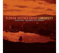 Hoefner Florian - Luminosity