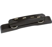 Höfner Höfner Bass Bridge H72/20C-L Club