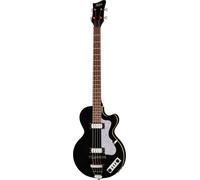 Höfner Höfner Club Bass Ignition BK