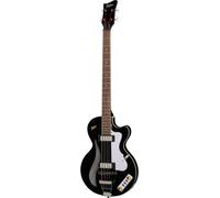 Höfner Höfner Club Bass Ignition SE TBK