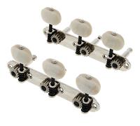 Höfner Höfner E-Guitar Machine Heads H61/75
