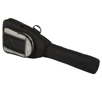 Höfner Höfner Gigbag Deluxe Verythin Bass