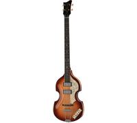 Höfner Höfner H500/1-61-0 Beatles CavernBass