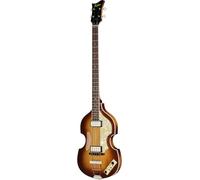 Höfner Höfner H500/1-64-0 Violin Bass