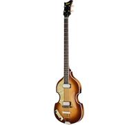 Höfner Höfner H500/1-64L-0 Violin Bass