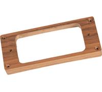 Höfner Höfner H512N-CB-HGL PU Mounting Ring