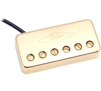 Höfner Höfner H514/FN-G Mini Humbucker