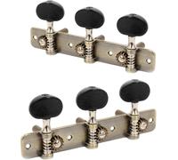 Höfner Höfner H61/C100 Steel String Tuners