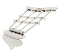 Höfner Höfner H62/10-N Guitar Tailpiece