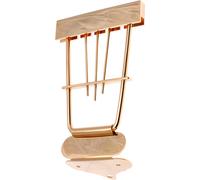 Höfner Höfner H62/30-G Bass Tailpiece Gold