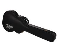 Höfner Höfner H64/24 Case Bass/Guitar