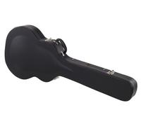 Höfner Höfner H64/26 Case Verythin Bass Long