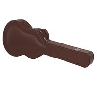 Höfner Höfner H64/8 Jumbo/12string/Jazz Case