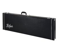 Höfner Höfner H64/B Solid Bass Case