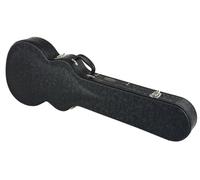 Höfner Höfner H64/CG-BP Case